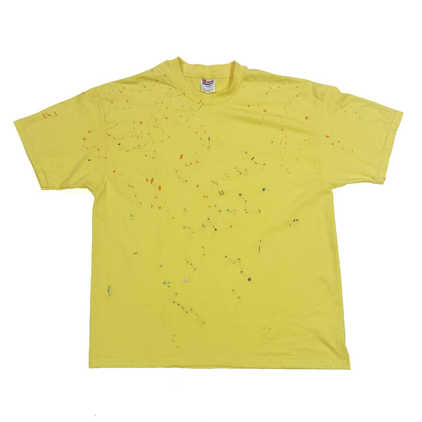 " 057 / 999 " TEE XL
